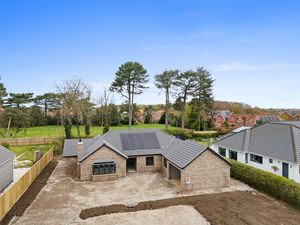 Photo 2- click for photo gallery